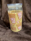 Iced Coffee