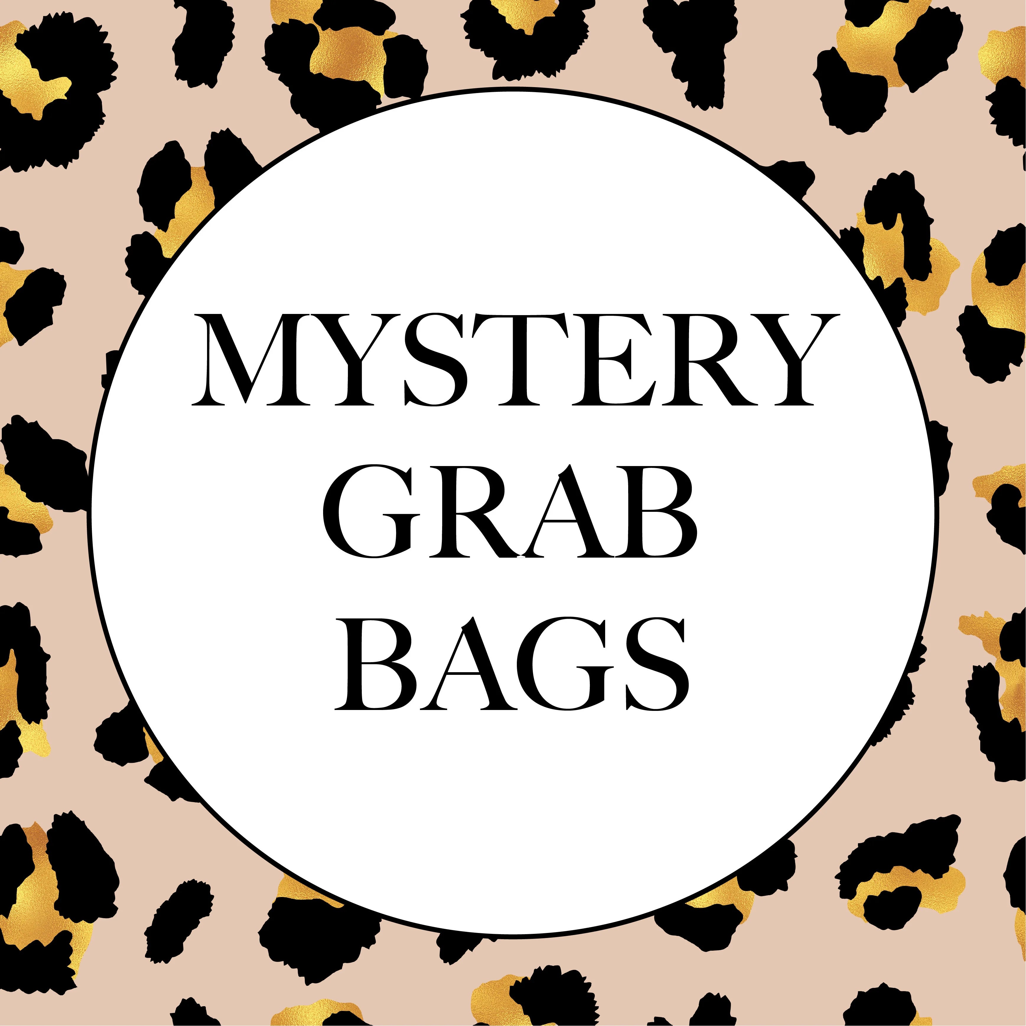 Grab Bag